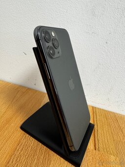 iPhone 11 Pro 256gb - 4