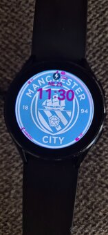 Samsung Galaxy Watch 4 - 4