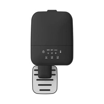 Philips ADD5906S čistička vody s ohřevem nová - 4