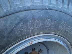 Pneu 14-24 - 4