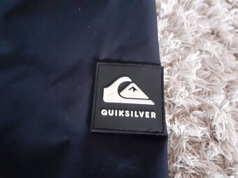 Bunda na snowboard Quiksilver - 4