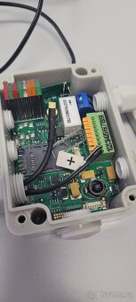 LTE GSM modul GX107 - 4