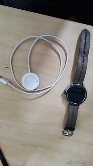 Xiaomi Watch 2 Pro LTE - 4