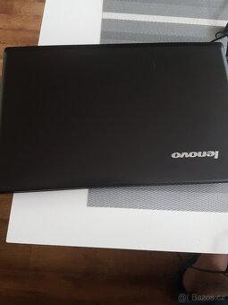 Lenovo - 4