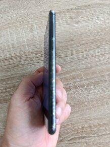 Honor 8 - 4