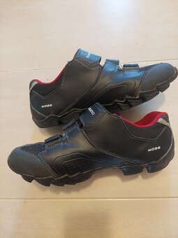 Shimano M088 vel.44 - 4