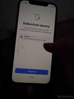 iPhone 12 64gb - 4