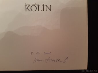 Jolana Havelková Kolín - 4