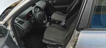 Renault Megane 2 Grandtour 1.5 Dci - 4