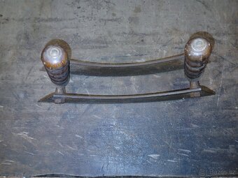 Sekačky na maso - 4