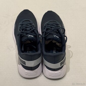 Boty Puma Disperse Xt 2 Mesh - 4