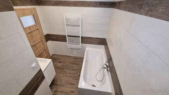 Byt 3+1 po kompletní rekonstrukci v Chrastavě - 4