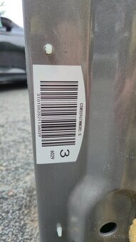 Pračka se sušičkou Candy - 4