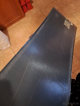 Snouwboard, pro dospělé - 4