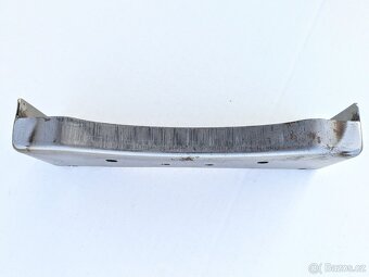 ČZ 175 standard, ČZ 250  - Můstek horních vzpěr rámu, přední - 4