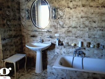 Sicílie, prodej bytu 3+1, 100 m2, Patti - 4