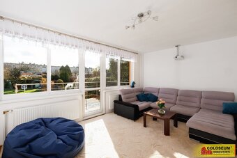 Letovice, RD 4+kk, garáž, zahrada s jezírkem – rodinný dům - 4