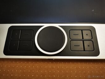 Grafický tablet XP-PEN Deco Pro Medium - 4