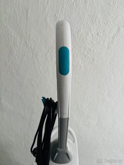 Tyčový vysavač Concept - 4