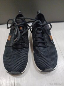 Dětské tenisky Bench vel. 34 - 4