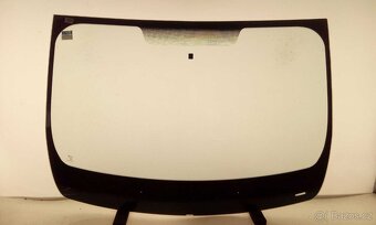 Renault Trafic čelní sklo - 4