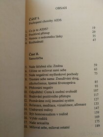 Limitní situace - 4