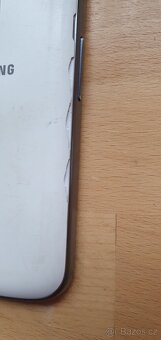 Samsung galaxy trend - 4