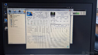 Starý ntb Toshiba - 4