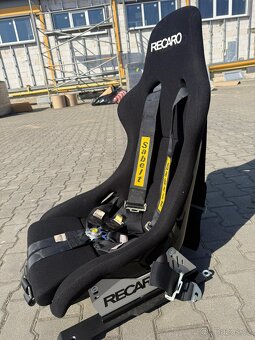 Díly Toyota Yaris GR - 4