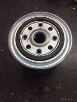 Olejový filtr FO-04.239 - 4