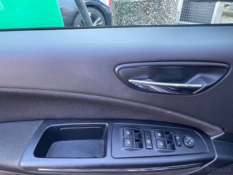 Fiat Bravo 1.6 Multijet 77 kW 2013 - 4