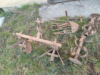 Terra + příslušenství (tera) - 4