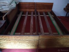 ložnice retro Erika - 4