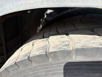 Daf XF 105.460,SSC,standart,EEV - 4