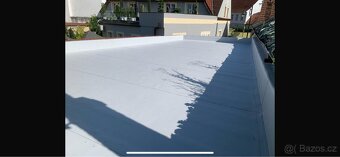 Spolehlivé hydroizolace pro váš dům 🌟 - 4