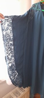 Dámská halenka vel. 52 Nová - 4