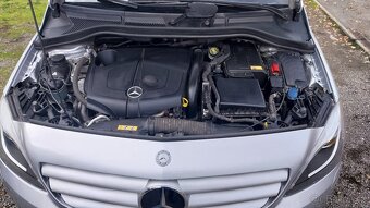 b 220 cdi - 4