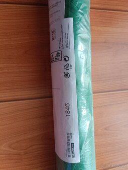 Slunečník IKEA - 4