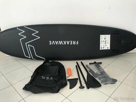 Paddleboard,sup 320cm/130kg - 4