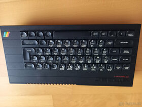 ZX Spectrum+ 48 kB - 4