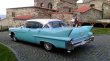 CADILLAC DEVILLE r.v.1958 - 4