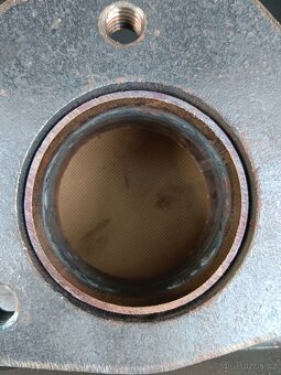 katalizátor JmJ 103R-000079 - 4