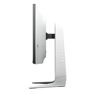 27 IPS Dell Alienware AW2720HFA - 4