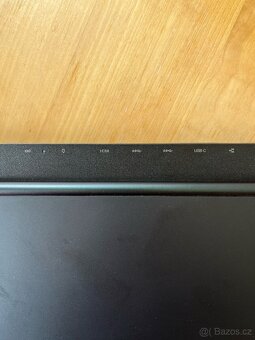 Lenovo Legion 5-15ARH05H - 4