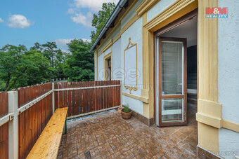 Prodej rodinného domu, 132 m², Rataje nad Sázavou - 4