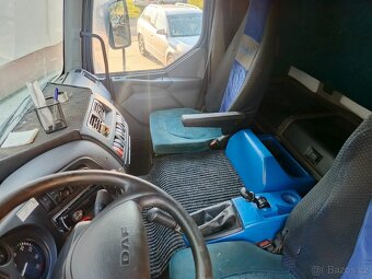 Daf LF 45.170 - 4