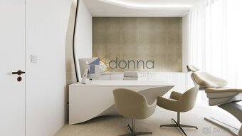 Pronájem obchodního prostoru 1154 m² Italská, Praha 2 - Vino - 4