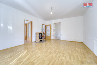 Prodej rodinného domu, 115 m², Vejprnice, ul. Línská - 4