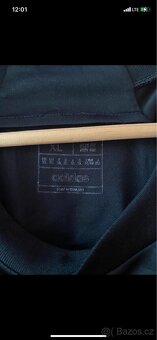 Dres Messi - 4