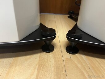 Sonus faber - 4